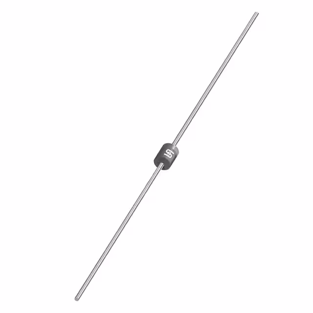 SRT115 Taiwan Semiconductor Corporation  Diodi - Raddrizzatori - Singoli